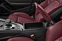 Thumbnail image of 2019 Audi S5 Sportback at Mercedes-Benz of Massapequa