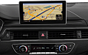 Thumbnail image of 2019 Audi S5 Sportback at Mercedes-Benz of Massapequa