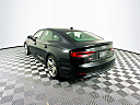 Thumbnail image of 2019 Audi S5 Sportback at Mercedes-Benz of Massapequa