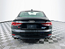 Thumbnail image of 2019 Audi S5 Sportback at Mercedes-Benz of Massapequa