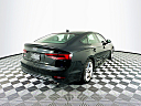 Thumbnail image of 2019 Audi S5 Sportback at Mercedes-Benz of Massapequa