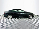 Thumbnail image of 2019 Audi S5 Sportback at Mercedes-Benz of Massapequa