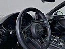 Thumbnail image of 2019 Audi S5 Sportback at Mercedes-Benz of Massapequa