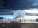 Thumbnail image of 2013 Toyota 4Runner at Reflection Auto Sales LLC