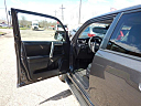 Thumbnail image of 2013 Toyota 4Runner at Reflection Auto Sales LLC
