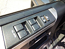 Thumbnail image of 2013 Toyota 4Runner at Reflection Auto Sales LLC