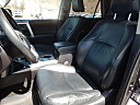 Thumbnail image of 2013 Toyota 4Runner at Reflection Auto Sales LLC