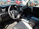 Thumbnail image of 2013 Toyota 4Runner at Reflection Auto Sales LLC