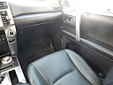 Thumbnail image of 2013 Toyota 4Runner at Reflection Auto Sales LLC