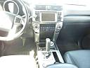Thumbnail image of 2013 Toyota 4Runner at Reflection Auto Sales LLC