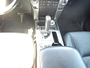 Thumbnail image of 2013 Toyota 4Runner at Reflection Auto Sales LLC