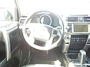 Thumbnail image of 2013 Toyota 4Runner at Reflection Auto Sales LLC