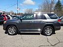 Thumbnail image of 2013 Toyota 4Runner at Reflection Auto Sales LLC