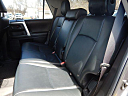 Thumbnail image of 2013 Toyota 4Runner at Reflection Auto Sales LLC
