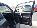 Thumbnail image of 2013 Toyota 4Runner at Reflection Auto Sales LLC