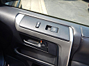 Thumbnail image of 2013 Toyota 4Runner at Reflection Auto Sales LLC