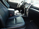 Thumbnail image of 2013 Toyota 4Runner at Reflection Auto Sales LLC