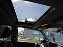 Thumbnail image of 2013 Toyota 4Runner at Reflection Auto Sales LLC