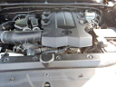 Thumbnail image of 2013 Toyota 4Runner at Reflection Auto Sales LLC
