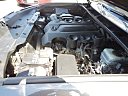 Thumbnail image of 2013 Toyota 4Runner at Reflection Auto Sales LLC