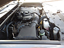 Thumbnail image of 2013 Toyota 4Runner at Reflection Auto Sales LLC
