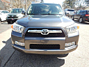 Thumbnail image of 2013 Toyota 4Runner at Reflection Auto Sales LLC