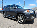 Thumbnail image of 2013 Toyota 4Runner at Reflection Auto Sales LLC