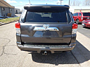Thumbnail image of 2013 Toyota 4Runner at Reflection Auto Sales LLC