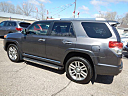 Thumbnail image of 2013 Toyota 4Runner at Reflection Auto Sales LLC