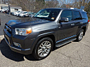 Thumbnail image of 2013 Toyota 4Runner at Reflection Auto Sales LLC
