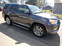 Thumbnail image of 2013 Toyota 4Runner at Reflection Auto Sales LLC