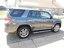 Thumbnail image of 2013 Toyota 4Runner at Reflection Auto Sales LLC