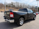 2022 Ram 1500 at Friendship Kia Of Beckley