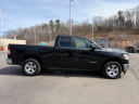 Thumbnail image of 2022 Ram 1500 at Friendship Kia Of Beckley
