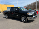 Thumbnail image of 2022 Ram 1500 at Friendship Kia Of Beckley