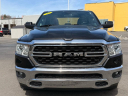 Thumbnail image of 2022 Ram 1500 at Friendship Kia Of Beckley