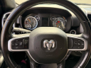 Thumbnail image of 2022 Ram 1500 at Friendship Kia Of Beckley