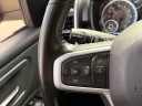 Thumbnail image of 2022 Ram 1500 at Friendship Kia Of Beckley