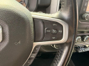 Thumbnail image of 2022 Ram 1500 at Friendship Kia Of Beckley