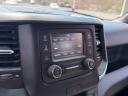 Thumbnail image of 2022 Ram 1500 at Friendship Kia Of Beckley