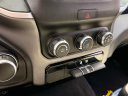 Thumbnail image of 2022 Ram 1500 at Friendship Kia Of Beckley