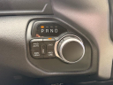 Thumbnail image of 2022 Ram 1500 at Friendship Kia Of Beckley