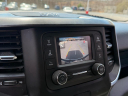 Thumbnail image of 2022 Ram 1500 at Friendship Kia Of Beckley