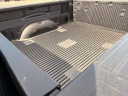 Thumbnail image of 2022 Ram 1500 at Friendship Kia Of Beckley