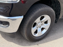 Thumbnail image of 2022 Ram 1500 at Friendship Kia Of Beckley