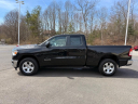 Thumbnail image of 2022 Ram 1500 at Friendship Kia Of Beckley