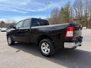 Thumbnail image of 2022 Ram 1500 at Friendship Kia Of Beckley