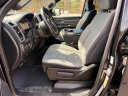 Thumbnail image of 2022 Ram 1500 at Friendship Kia Of Beckley