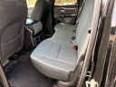 Thumbnail image of 2022 Ram 1500 at Friendship Kia Of Beckley