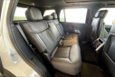 Thumbnail image of 2025 Land Rover Range Rover at LandRoverOfSanAntonio (Used)